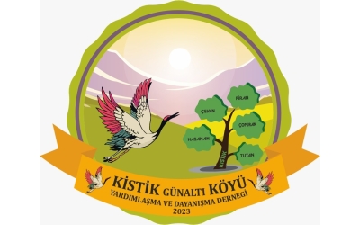 Geleneksel Kistikliler buluşma festivalini hakkında