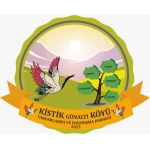 KİSTİK GÜNALTI MAHALLESİ YARDIMLAŞMA VE DAYANIŞMA DERNEĞİ