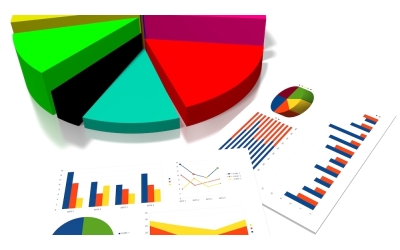 Geleneksel Kistikliler Buluşma Festivalini Hakkında