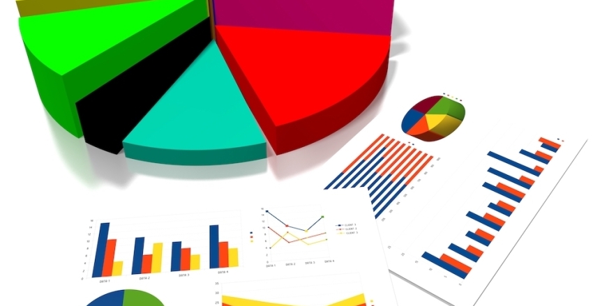 Geleneksel Kistikliler Buluşma Festivalini Hakkında