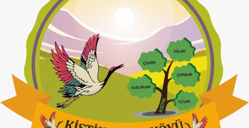 KİSTİK KÖYÜ FESTİVALİ 9-10-11 AĞUSTOS 2025