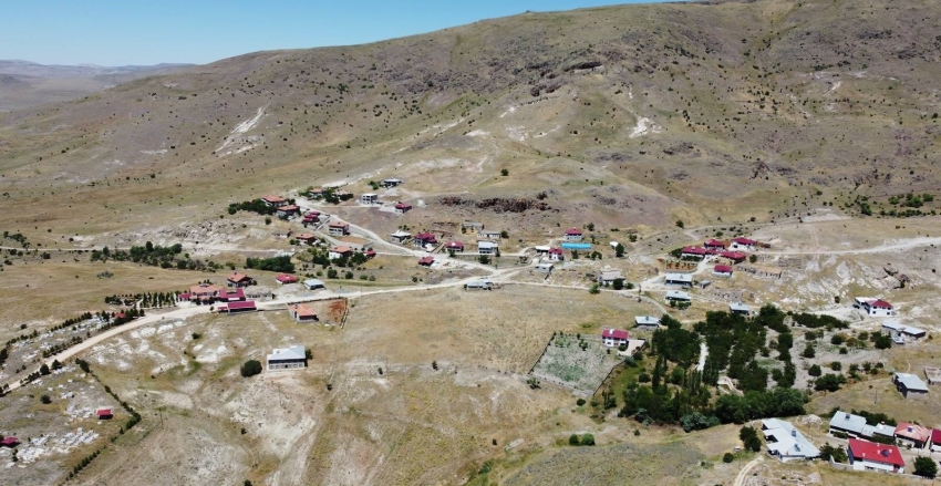 KİSTİK GÜNALTI MAHALLESİ YARDIMLAŞMA VE DAYANIŞMA DERNEĞİ