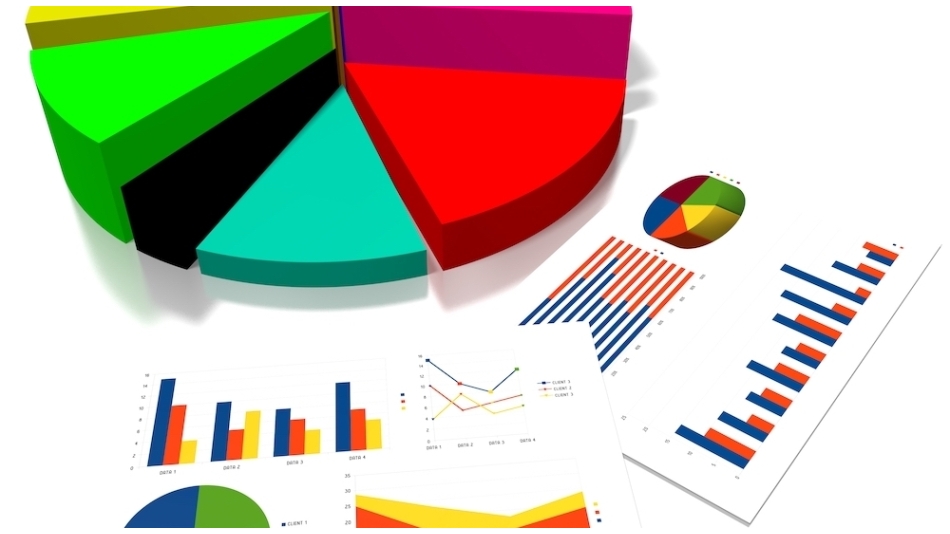 Geleneksel Kistikliler Buluşma Festivalini Hakkında